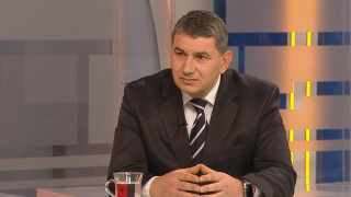 Нека ви обясня що е това "казионни медии"?